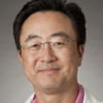 Dr. Jeffrey Chunsuk Lee MD