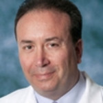 Dr. Joseph Ferrari, MD - Sarasota, FL - Family Medicine, Internal Medicine, Public Health & General Preventive Medicine