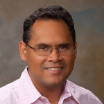 Dr. Gregorio Samuel Santos, MD