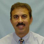 Dr. Salvatore Leonard Delellis, MD - Tarpon Springs, FL - Podiatry, Foot & Ankle Surgery
