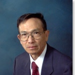 Dr. Varin U Kule, MD - BAY CITY, MI - Gastroenterology, Internal Medicine