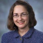 Dr. Carol Jean Winter, MD - Owatonna, MN - Internal Medicine