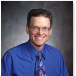 Dr. Mark Douglas Ensberg, MD - Lansing, MI - Geriatric Medicine, Internal Medicine, Hospice & Palliative Medicine