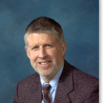 Dr. Robert Kellogg Hafford, MD - Essexville, MI - Family Medicine