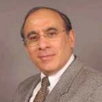 Dr. Rajesh P Kotecha, MD - Midland, MI - Radiation Oncology