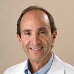 Dr. Peter Neil Waxman MD