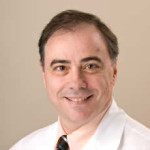 Dr. Mark Glicklich, MD