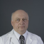 Dr. Mark Tsinker, MD