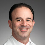 Dr. Steven Lloyd Zweibel, MD