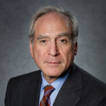 Dr. Mark E Pruzansky, MD