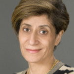 Dr. Rawya Nagih Baskharoun, MD - Brooklyn, NY - Cardiovascular Disease, Internal Medicine