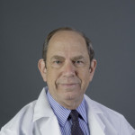 Dr. Allan Bruce Kaiser, DO - Brooklyn, NY - Family Medicine, Internal Medicine