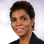 Dr. Christine Utley - Toledo, OH - Neurology, Nurse Practitioner