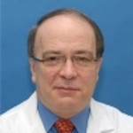 Dr. Michael John Errico MD