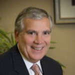 Dr. Robert S Bartolomeo, MD - GARDEN CITY, NY - Internal Medicine, Gastroenterology