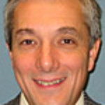 Dr. Thomas Philip Ribaudo, MD - East Setauket, NY - Internal Medicine, Cardiovascular Disease