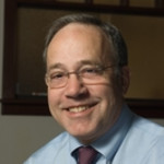 Dr. Thomas Arnold Nicosia, MD - Manhasset, NY - Cardiovascular Disease