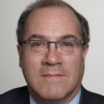 Dr. Douglas Ross Birns, MD - New York, NY - Urology