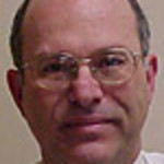 Dr. Michael Mark Fishkin, DO - Holtsville, NY - Family Medicine
