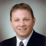 Dr. John Swanson Jr - Billings, MT - Family Medicine