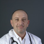 Dr. Eliot Paul Schuster, MD
