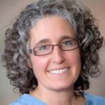 Dr. Michelle Elena Toder, MD - Bangor, ME - Oncology, Surgery, Internal Medicine