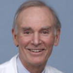 Dr. Marc Lawrence Miller, MD