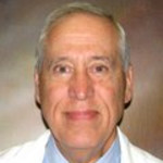 Dr. David Lawrence Levy, MD - Caribou, ME - Nephrology, Internal Medicine