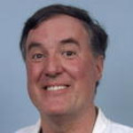 Dr. James William Wilberg, MD - Portland, ME - Anesthesiology, Obstetrics & Gynecology