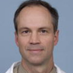 Dr. Eric Duniway Hoffman MD