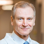Dr. John Groeneveld, MD
