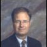 Dr. John A Klim, DO - Escanaba, MI - Otolaryngology-Head & Neck Surgery, Plastic Surgery