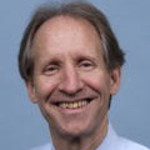 Dr. Donald Vincent Hankinson, DO - Portland, ME - Osteopathic Medicine, Family Medicine