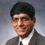 Dr. Harishkumar C Rawal, MD - Jackson, MI - Neurological Surgery