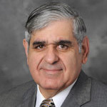 Dr. Michael Baghdoian, MD - Southgate, MI - Orthopedic Surgery, Sports Medicine