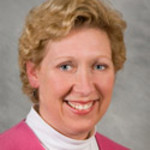 Dr. Nancy Patrice Spangler, MD