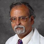 Dr. Vijay Kumar Dixit, MD - Clinton Township, MI - Plastic Surgery, Hand Surgery