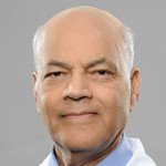Dr. Vijayecoomar Kumar Goburdhun, MD - Livonia, MI - Cardiovascular Disease, Internal Medicine