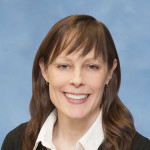 Dr. Debra Marie Langlois, MD - Canton, MI - Pediatrics