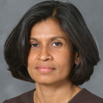Dr. Sandra Marie Bronni, MD - Wyandotte, MI - Pediatrics, Adolescent Medicine