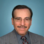 Dr. Mohammad Reza Navai, MD - Walled Lake, MI - Pediatrics