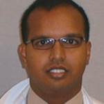 Dr. Renny Abraham MD