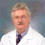 Dr. Stelian Marinescu, MD - Dearborn, MI - Internal Medicine, Cardiovascular Disease
