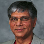 Vinod Kumar Mohey
