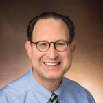 Dr. Jeffrey Mark Ewig, MD