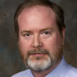 Dr. James Lloyd Thompson, MD - Norwalk, CT - Neurology, Psychiatry, Dermatology, Epileptology