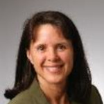 Dr. Jane Elizabeth Rudolph, MD - Waterbury, CT - Adolescent Medicine, Pediatrics