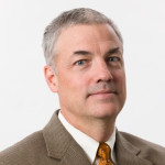 Dr. James David Hoyt, MD - Fort Collins, CO - Critical Care Medicine, Pulmonology, Internal Medicine