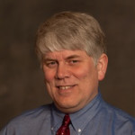 Dr. George Richard Birchfield, MD - Edmonds, WA - Oncology, Hospice & Palliative Medicine