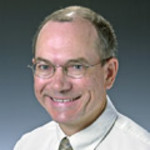 Dr. Jerome Leroy Bushnell, MD - Issaquah, WA - Family Medicine